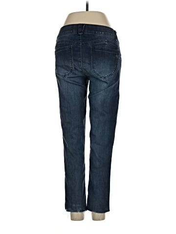 Democracy Jeans (view 2)