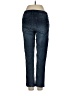 Democracy Solid Blue Jeans Size 0 - photo 2