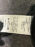 Suzanne Betro Stripes Black Dress Pants Size XL - photo 8