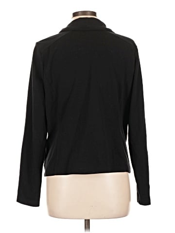 Halogen Blazer (view 2)