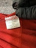 J'aime by Jaime Pressly Burgundy Sleeveless Top Size XS - photo 8