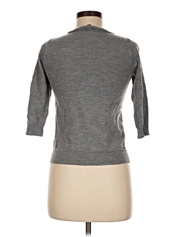 J.Crew Wool Sweater (view 2)
