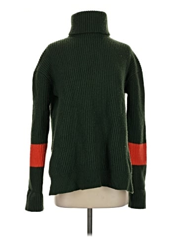 Chinti & Parker Cardigan (view 1)