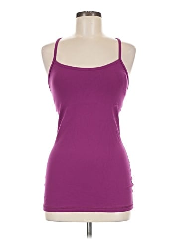 Lululemon Athletica Tank Top (view 1)