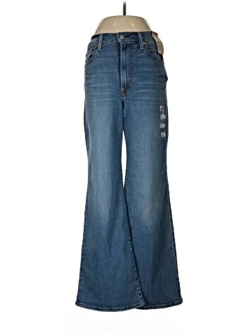 Levi's Jeans (view 1)