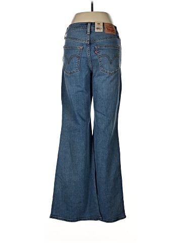 Levi's Jeans (view 2)