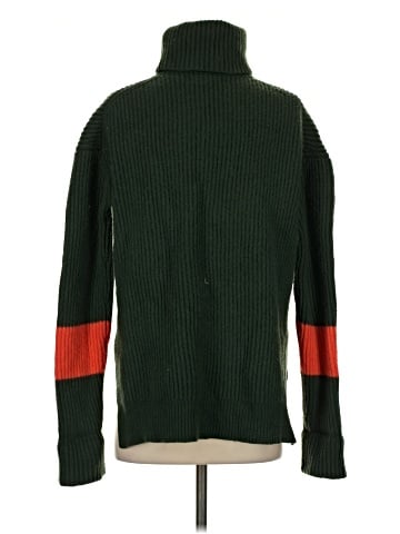 Chinti & Parker Cardigan (view 2)