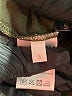 Assorted Brands Green Long Sleeve Top Size S - photo 8