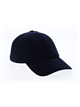 Anine Bing Baseball Cap