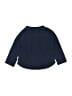 Gerber 100% Cotton Blue Long Sleeve Top 12-18 MO / 18 MO - photo 2