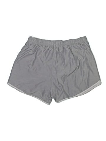 Nike Athletic Shorts (view 2)
