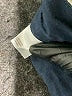 Old Navy Blue Active Pants Size 12 - photo 5