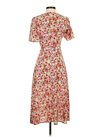 Unbranded Casual Dress (view 2)