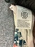 Athleta Floral White Casual Skirt Size S - photo 5