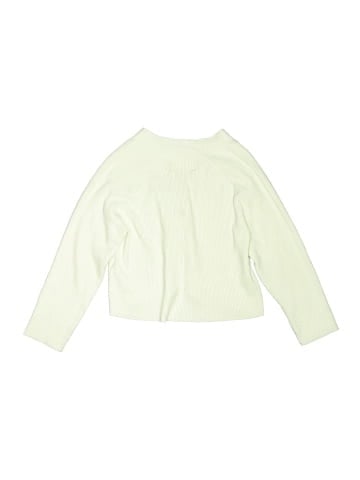 Zara Cardigan (view 2)