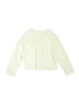 Zara Green Cardigan Size 9 - 10 - photo 2