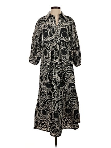 Maeve by Anthropologie Casual Dress (view 1)