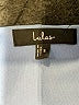 Lulus Solid Blue Cocktail Dress Size S - photo 7