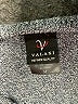 Assorted Brands Gray Pullover Sweater Size M - photo 7