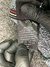 Assorted Brands Gray Pullover Sweater Size M - photo 8