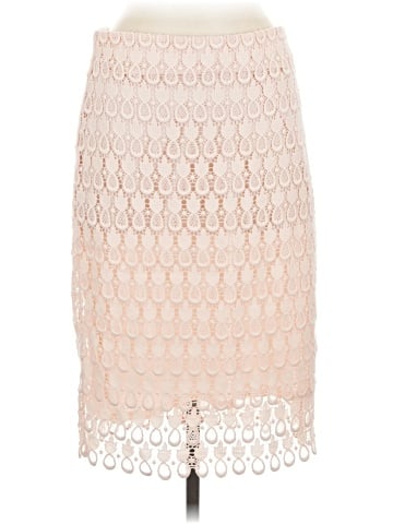 Ann Taylor Formal Skirt (view 1)