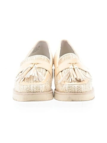 Franco Sarto Flats (view 2)