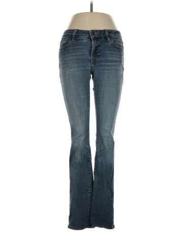 Lucky Brand Jeans (view 1)