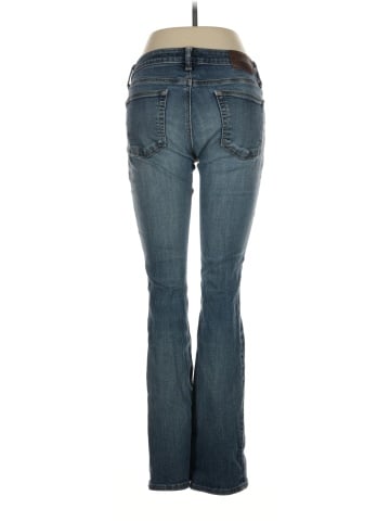 Lucky Brand Jeans (view 2)