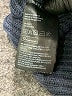 H&M Solid Black Turtleneck Sweater Size XS - photo 8