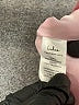 Lulus 100% Polyester Pink Cocktail Dress Size S - photo 8