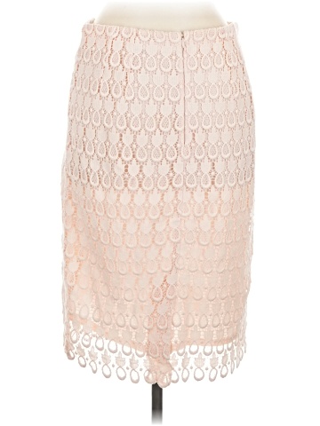 Ann Taylor Formal Skirt (view 2)
