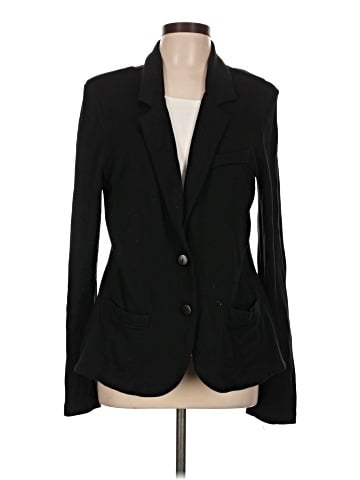 Tart Blazer (view 1)