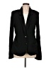 Tart Black Blazer Size L - photo 1