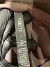 Vuori Brown Black Active Pants Size S - photo 3