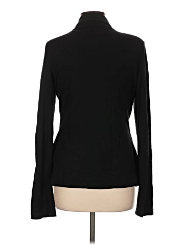 Tart Blazer (view 2)