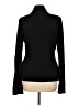 Tart Black Blazer Size L - photo 2