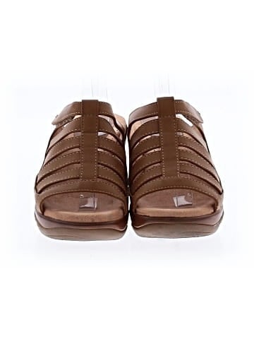 White Mountain Wedges (view 2)