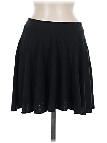 Victoria's Secret Casual Skirt (view 1)