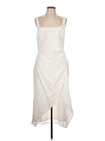 Wilfred Casual Dress (view 1)