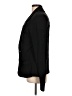 Tart Black Blazer Size L - photo 5