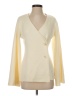 Endless Rose Ivory Cardigan Size S - photo 1