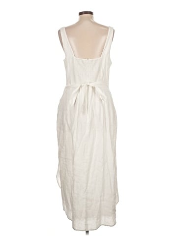 Wilfred Casual Dress (view 2)