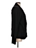 Tart Black Blazer Size L - photo 4