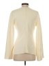 Endless Rose Ivory Cardigan Size S - photo 2