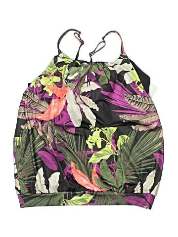 Swim by Cacique Swimsuit Top (view 1)