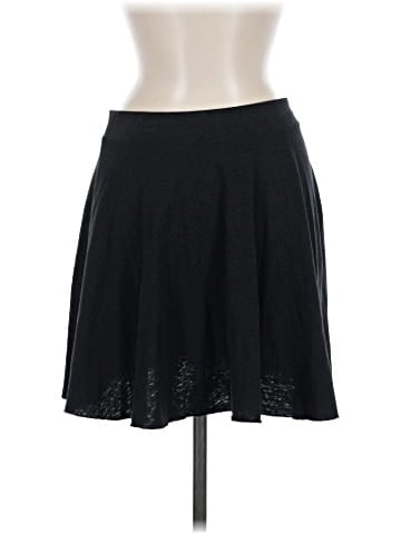 Victoria's Secret Casual Skirt (view 2)