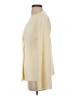 Endless Rose Ivory Cardigan Size S - photo 5