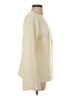 Endless Rose Ivory Cardigan Size S - photo 4
