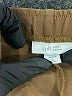 J.Jill Solid Brown Casual Pants Size M - photo 4