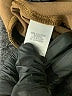 J.Jill Solid Brown Casual Pants Size M - photo 5